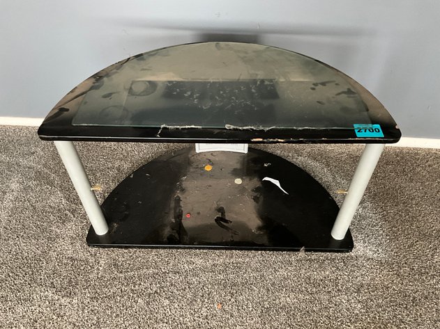 Image for Household & Outdoor Online Auction