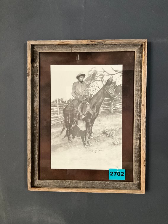 Image for Household & Outdoor Online Auction