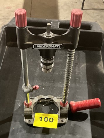 Image for Collinsville Online Only Auction