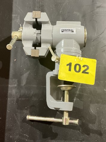 Image for Collinsville Online Only Auction