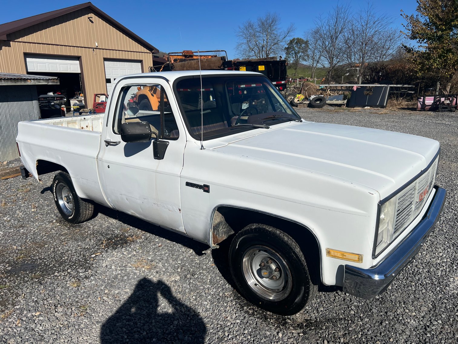 Image for May Consignment Sale