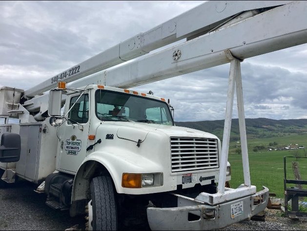 Image for May Consignment Sale