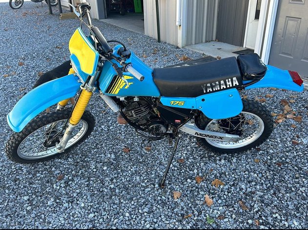 Image for May Consignment Sale