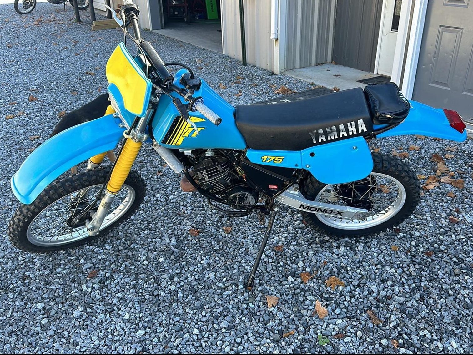 Image for May Consignment Sale