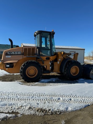 Image for Estate Auction of Clifton Jeffrey Lytle (CLICK HERE!)