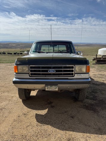 Image for Estate Auction - Craig, Colorado