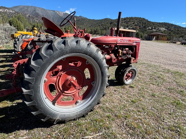 Image for Estate Auction - Glenwood Springs, CO