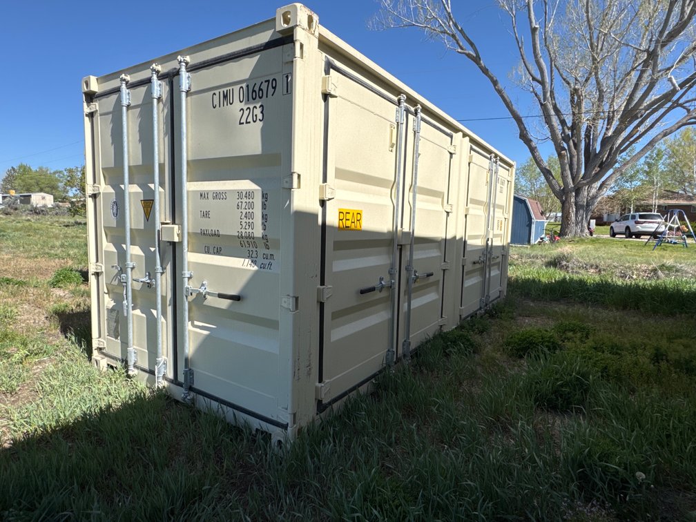 Image for Live Spring Consignment Auction