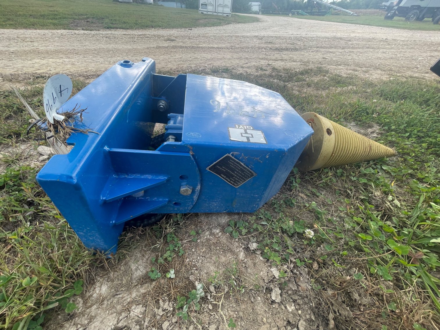 Image for WED.,10/8/25 ONLINE ONLY ABSOLUTE AUCTION