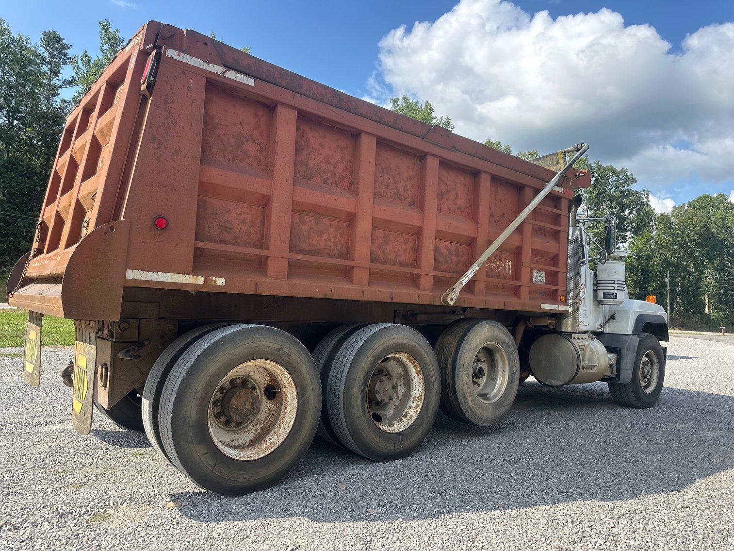 Image for Angel Estate Complete Equipment Liquidation