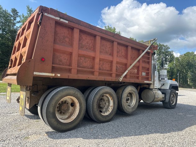 Image for Angel Estate Complete Equipment Liquidation