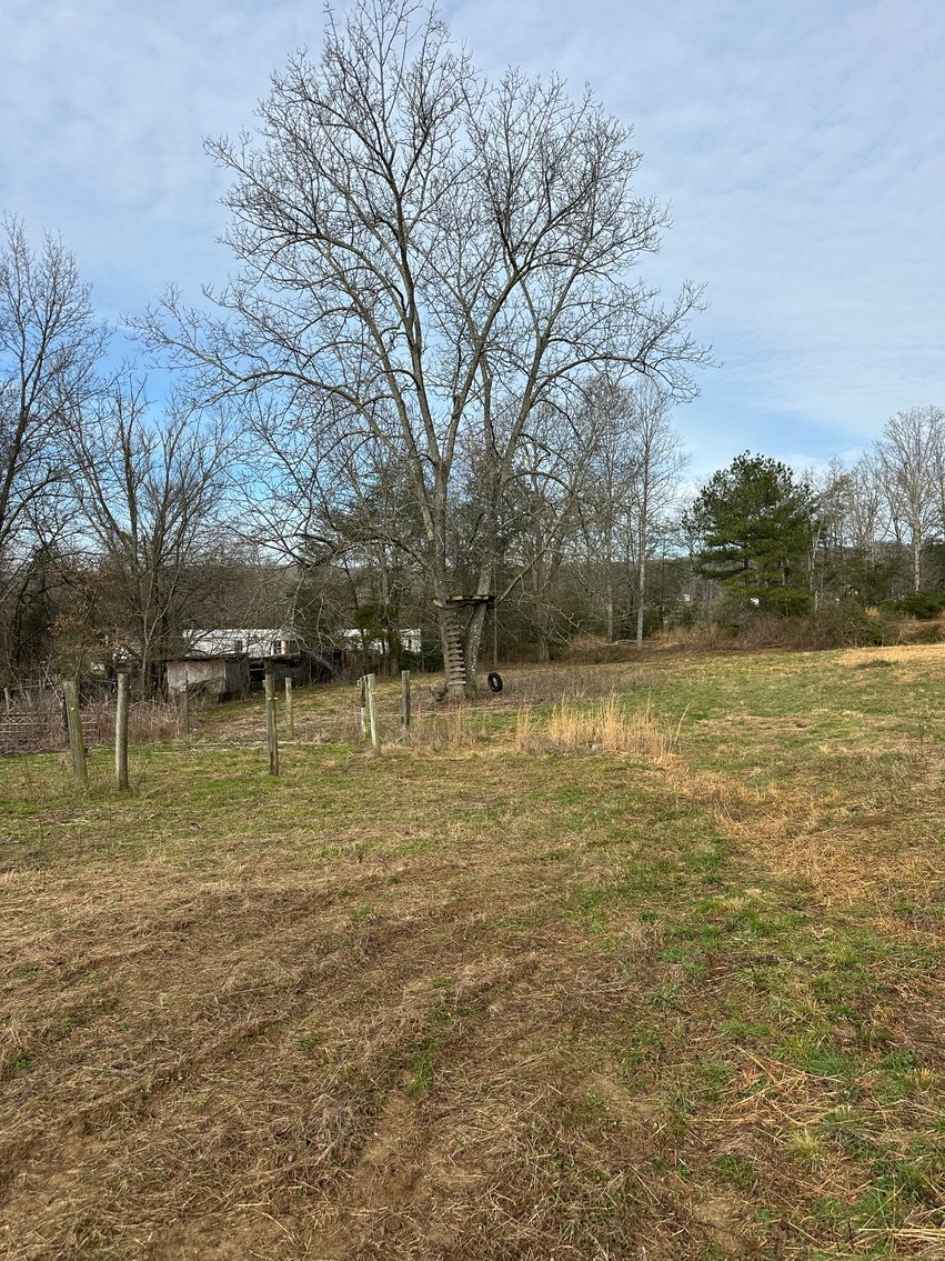 Image for 71 HERRINGTON RD Pikeville TN 37367