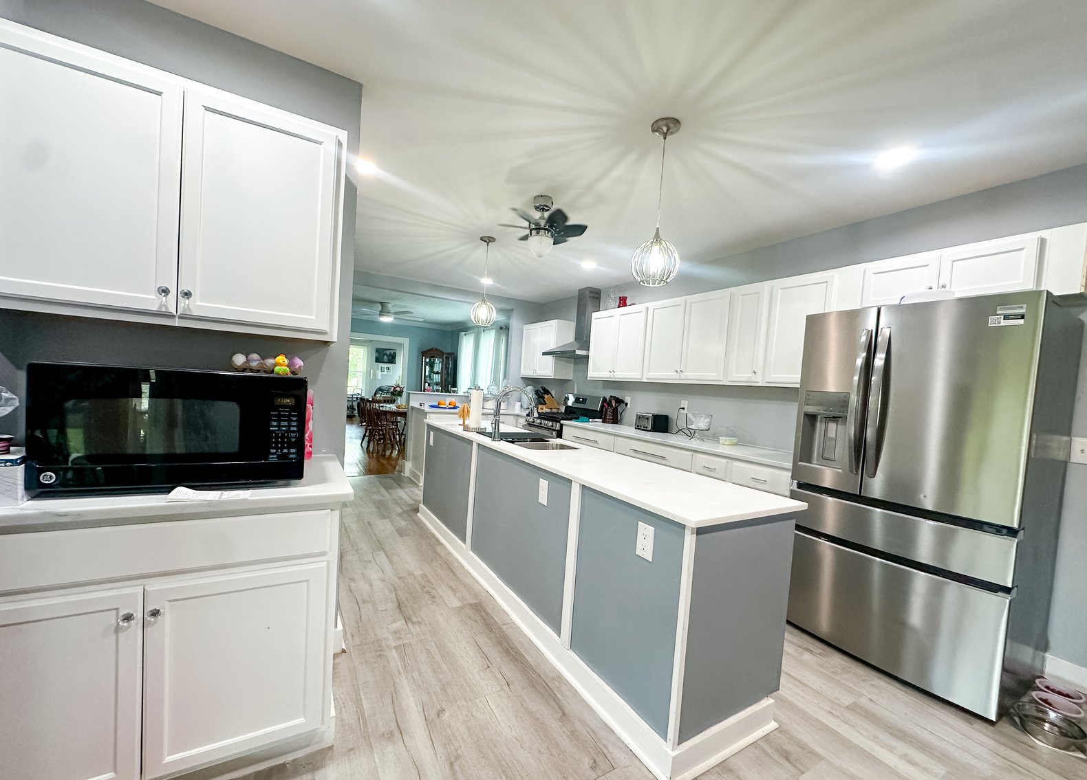 Image for 110 Wheeler Street Pikeville, TN