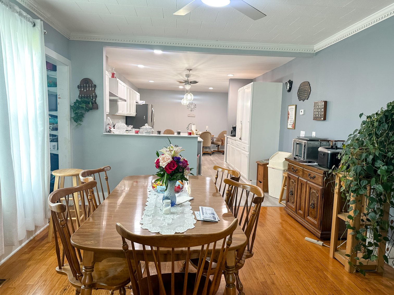 Image for 110 Wheeler Street Pikeville, TN