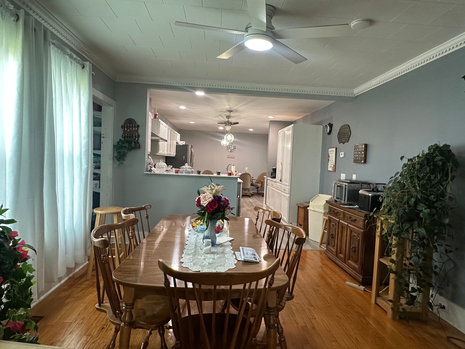 Image for 110 Wheeler Street Pikeville, TN