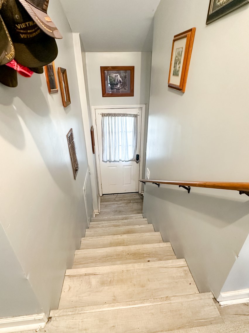 Image for 110 Wheeler Street Pikeville, TN