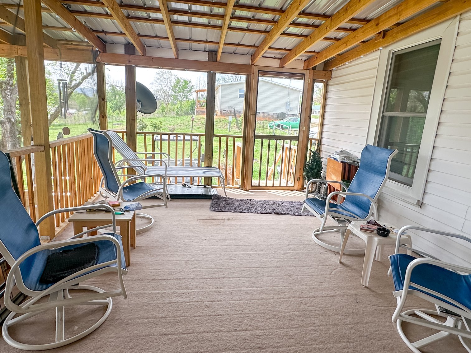 Image for 110 Wheeler Street Pikeville, TN