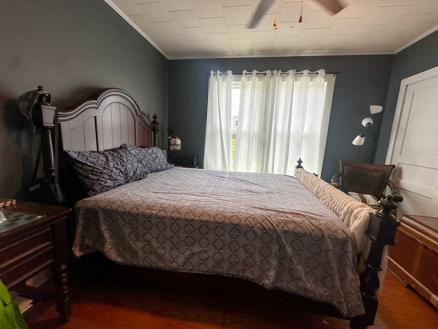 Image for 110 Wheeler Street Pikeville, TN