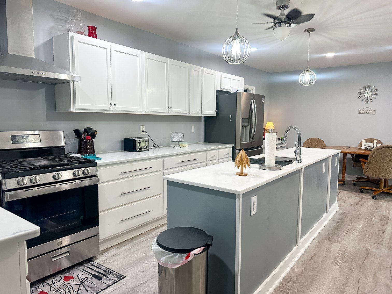 Image for 110 Wheeler Street Pikeville, TN