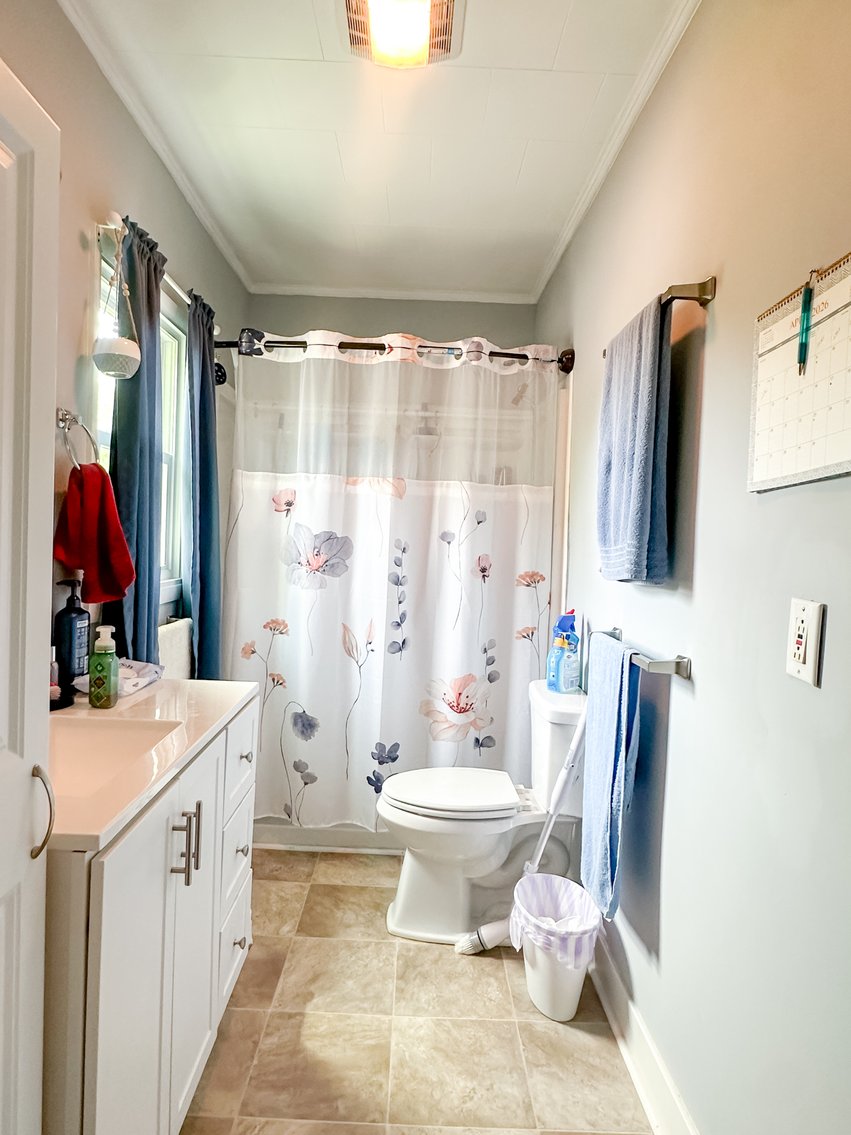 Image for 110 Wheeler Street Pikeville, TN