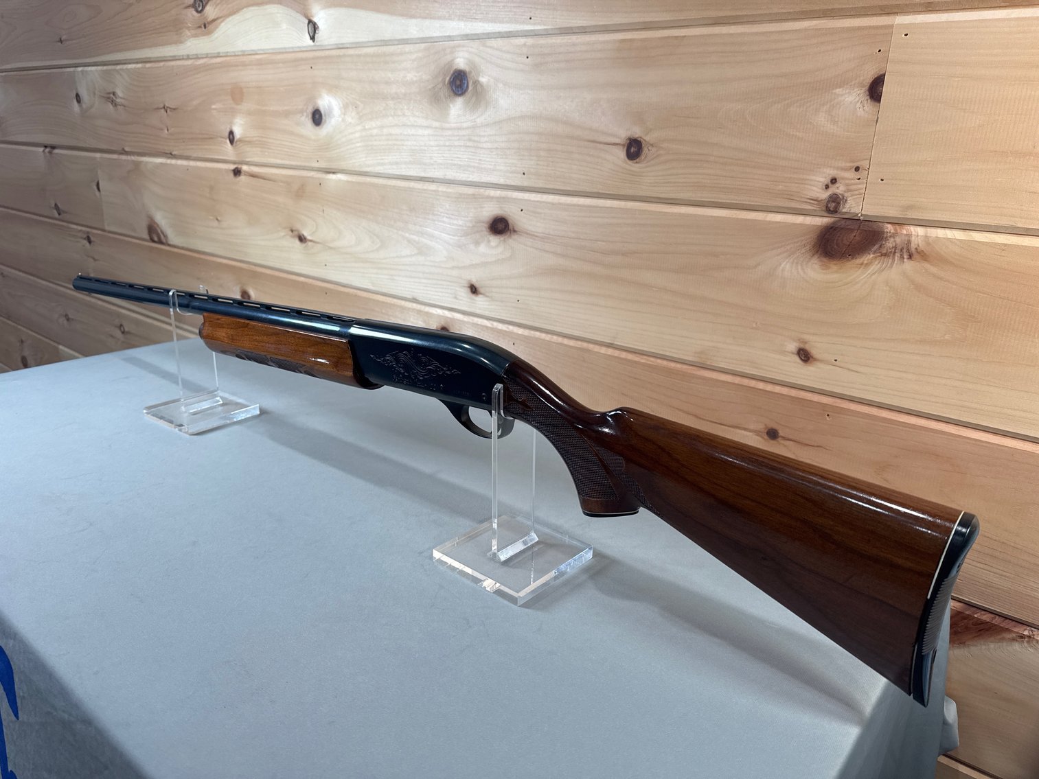 Image for June 4th Gun Auction