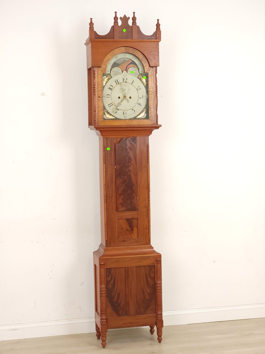 Image for Online Only Consignment Auction