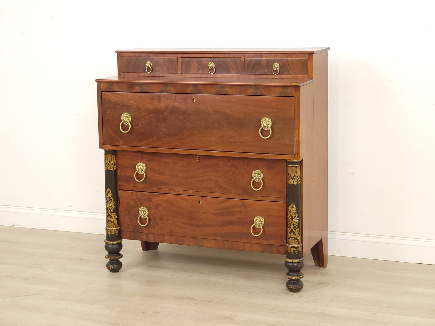 Image for Online Only Consignment Auction