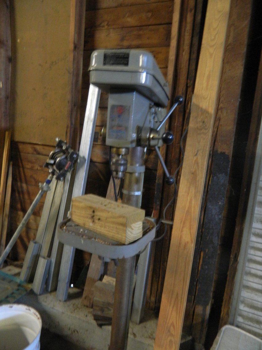 Image for PUBLIC LIQUIDATION AUCTION
