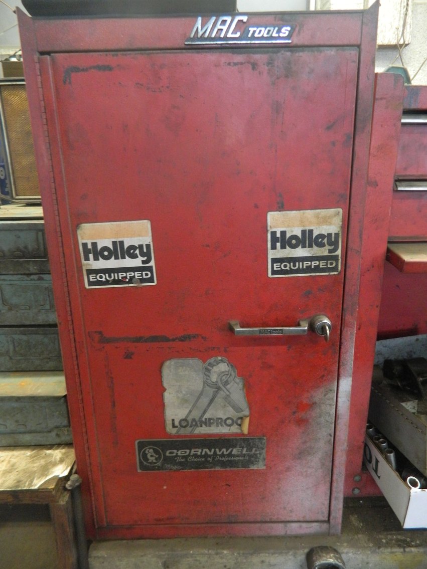 Image for REAL ESTATE & PUBLIC LIQUIDATION  AUCTION