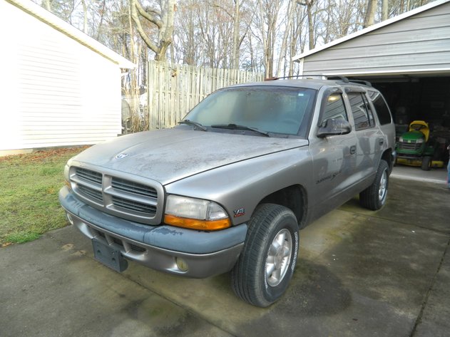 Image for PUBLIC ESTATE AUCTION (DECEASED & LIVING)