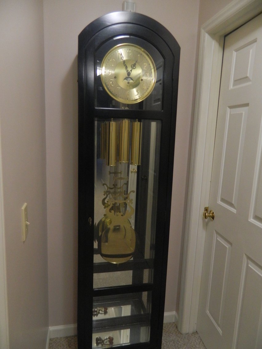 Image for PUBLIC ESTATE AUCTION (DECEASED & LIVING)
