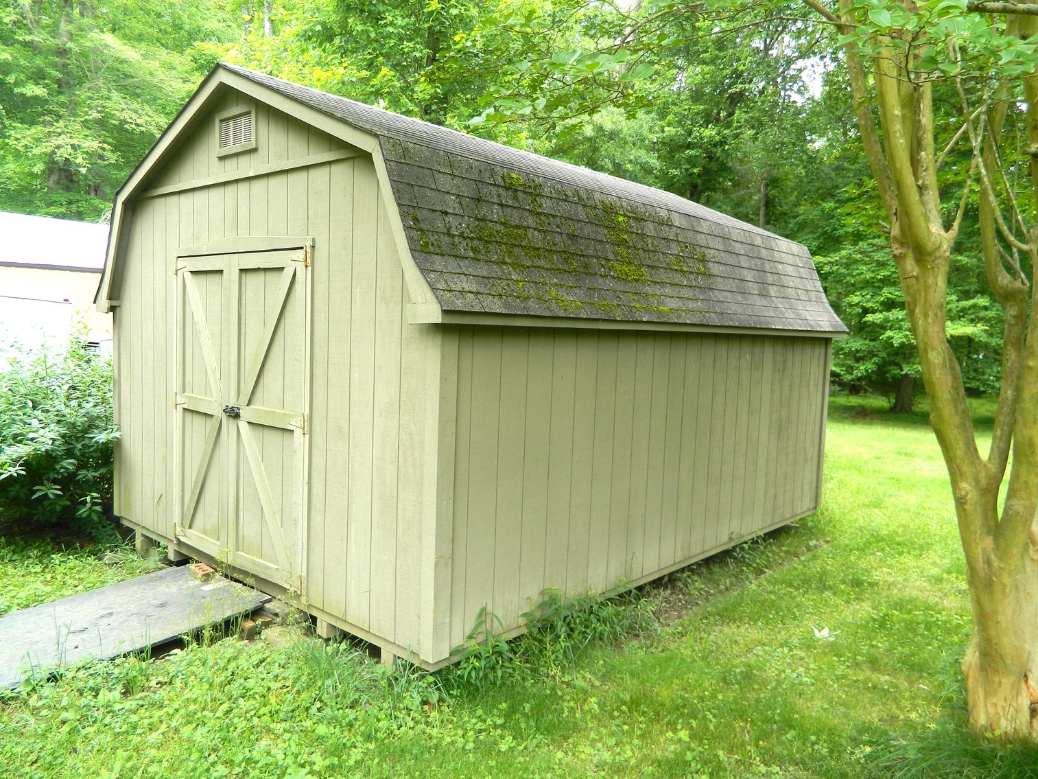 Image for PUBLIC ESTATE AUCTION (DECEASED) RESCHEDULED TO JUNE 8th 9AM