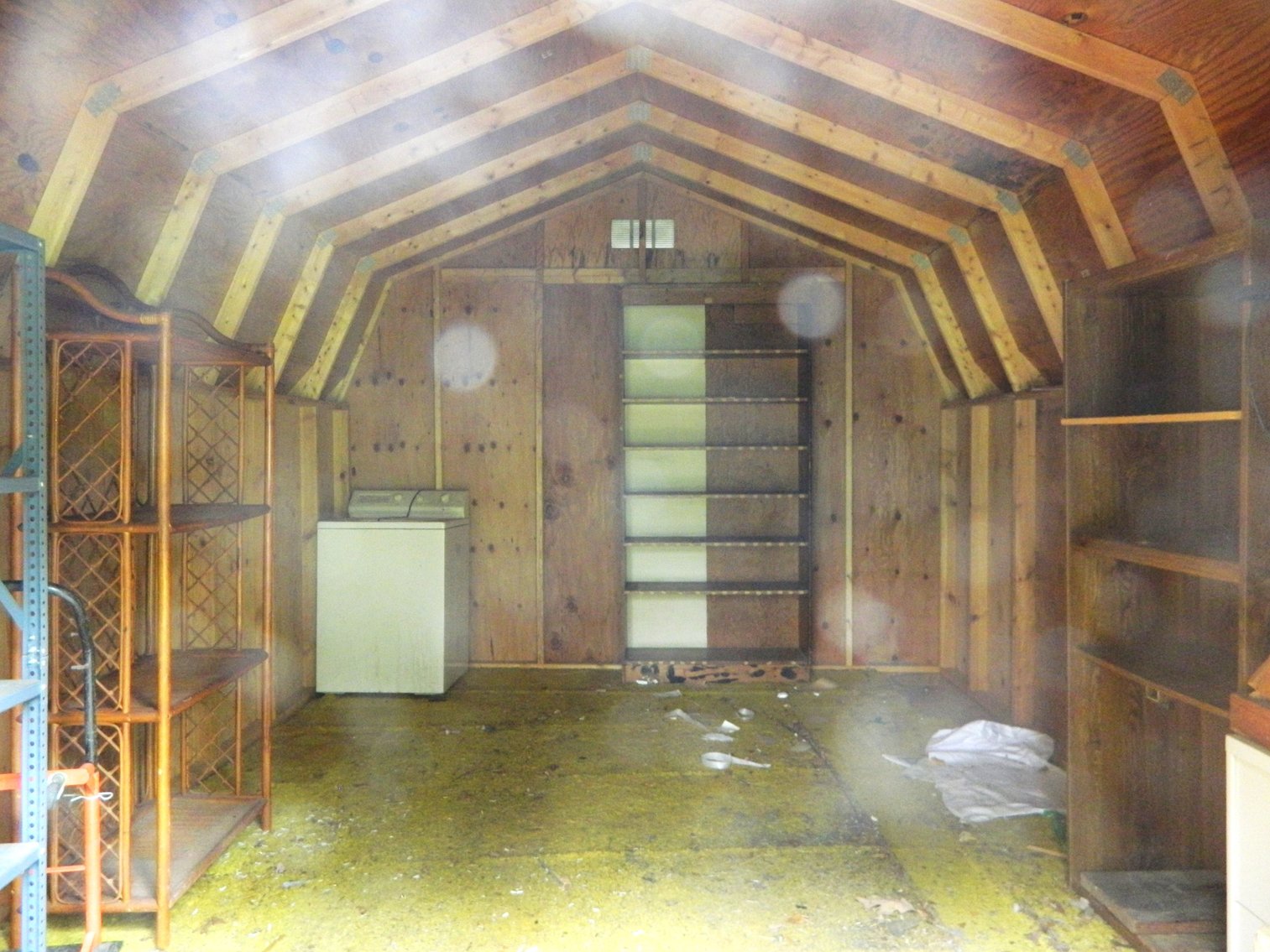 Image for PUBLIC ESTATE AUCTION (DECEASED) RESCHEDULED TO JUNE 8th 9AM