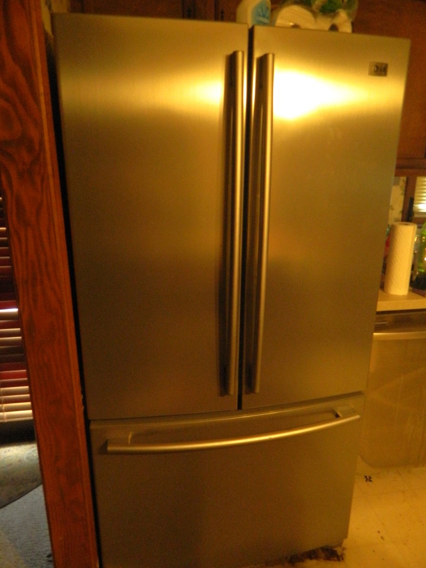 Image for PUBLIC ESTATE AUCTION (DECEASED) RESCHEDULED TO JUNE 8th 9AM