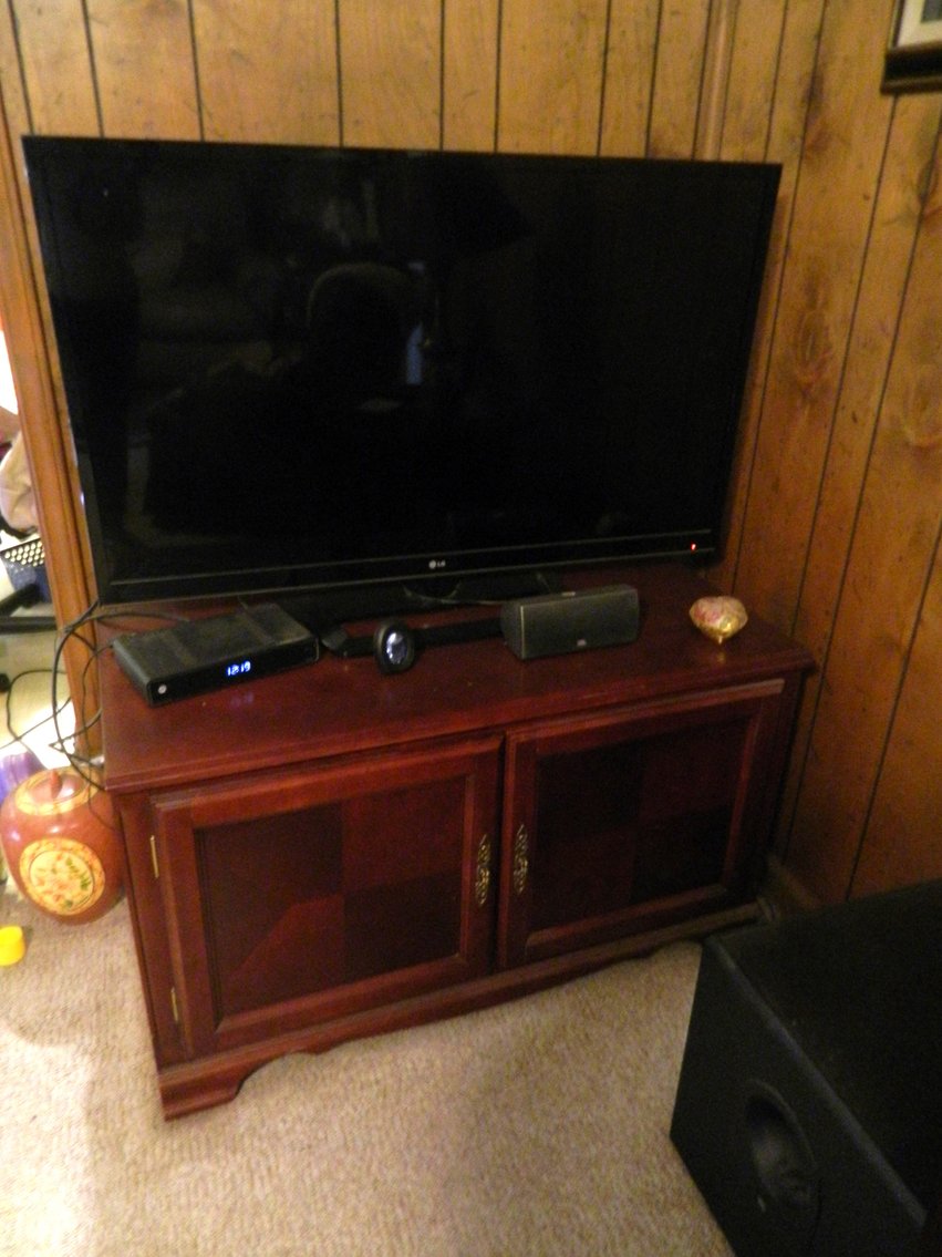 Image for PUBLIC ESTATE AUCTION (DECEASED) RESCHEDULED TO JUNE 8th 9AM