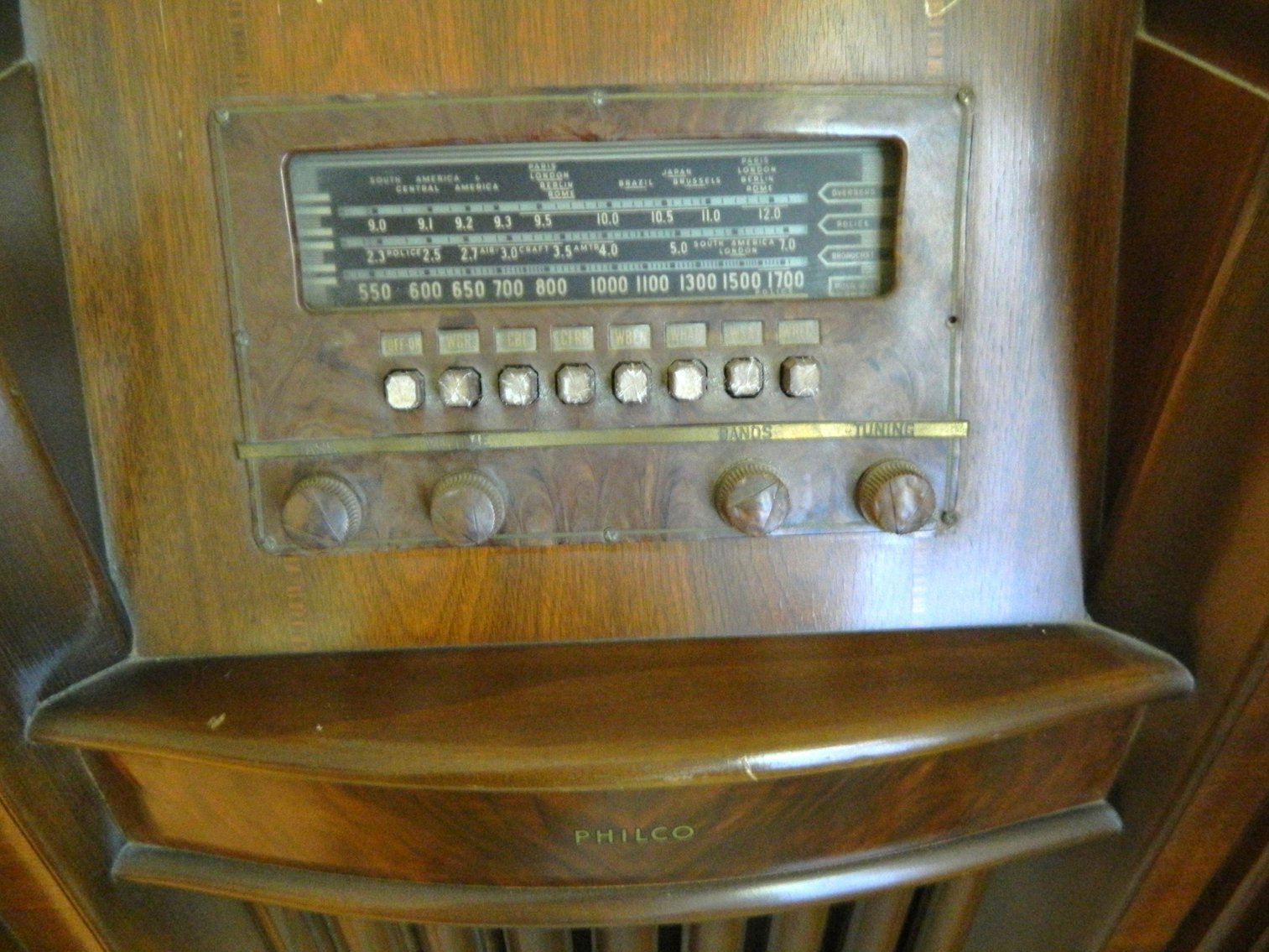 Image for PUBLIC ESTATE AUCTION (DECEASED) RESCHEDULED TO JUNE 8th 9AM