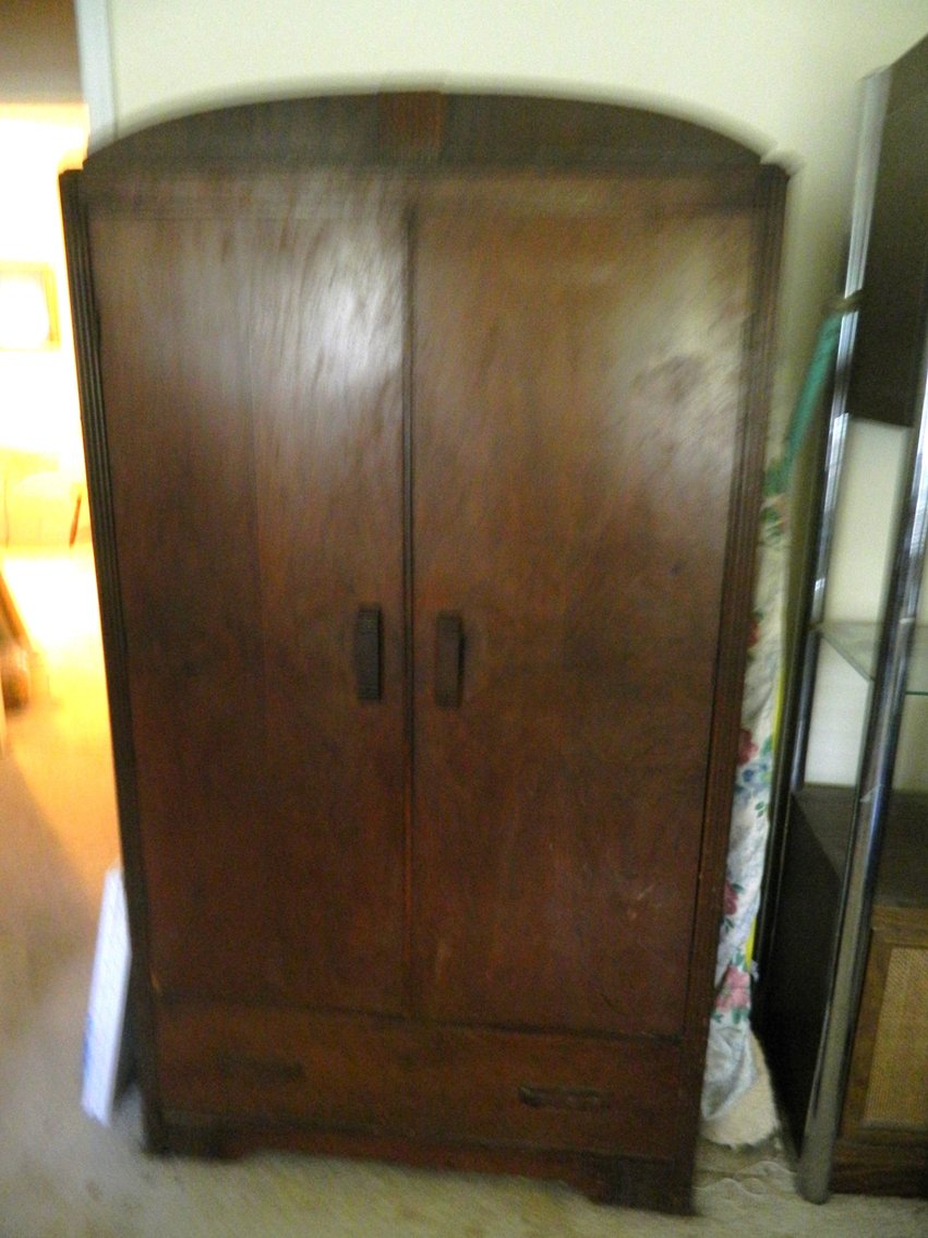 Image for PUBLIC ESTATE AUCTION (DECEASED) RESCHEDULED TO JUNE 8th 9AM