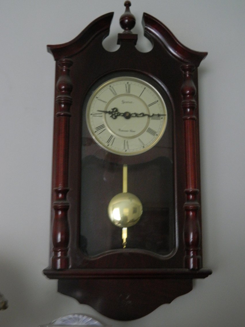 Image for PUBLIC ESTATE AUCTION (DECEASED) RESCHEDULED TO JUNE 8th 9AM