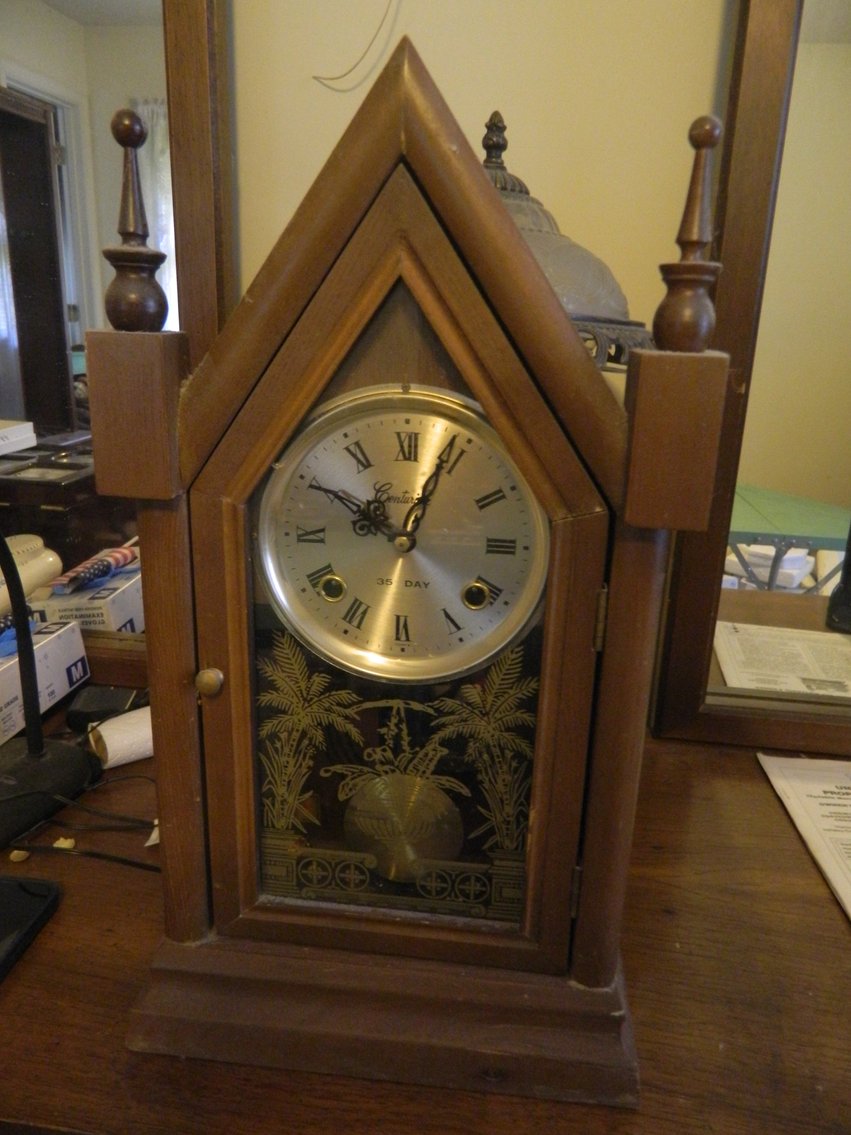 Image for PUBLIC ESTATE AUCTION (DECEASED) RESCHEDULED TO JUNE 8th 9AM