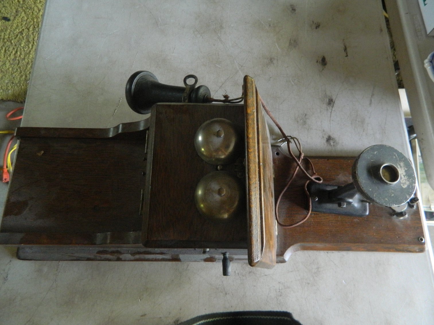 Image for PUBLIC ESTATE AUCTION (DECEASED) RESCHEDULED TO JUNE 8th 9AM