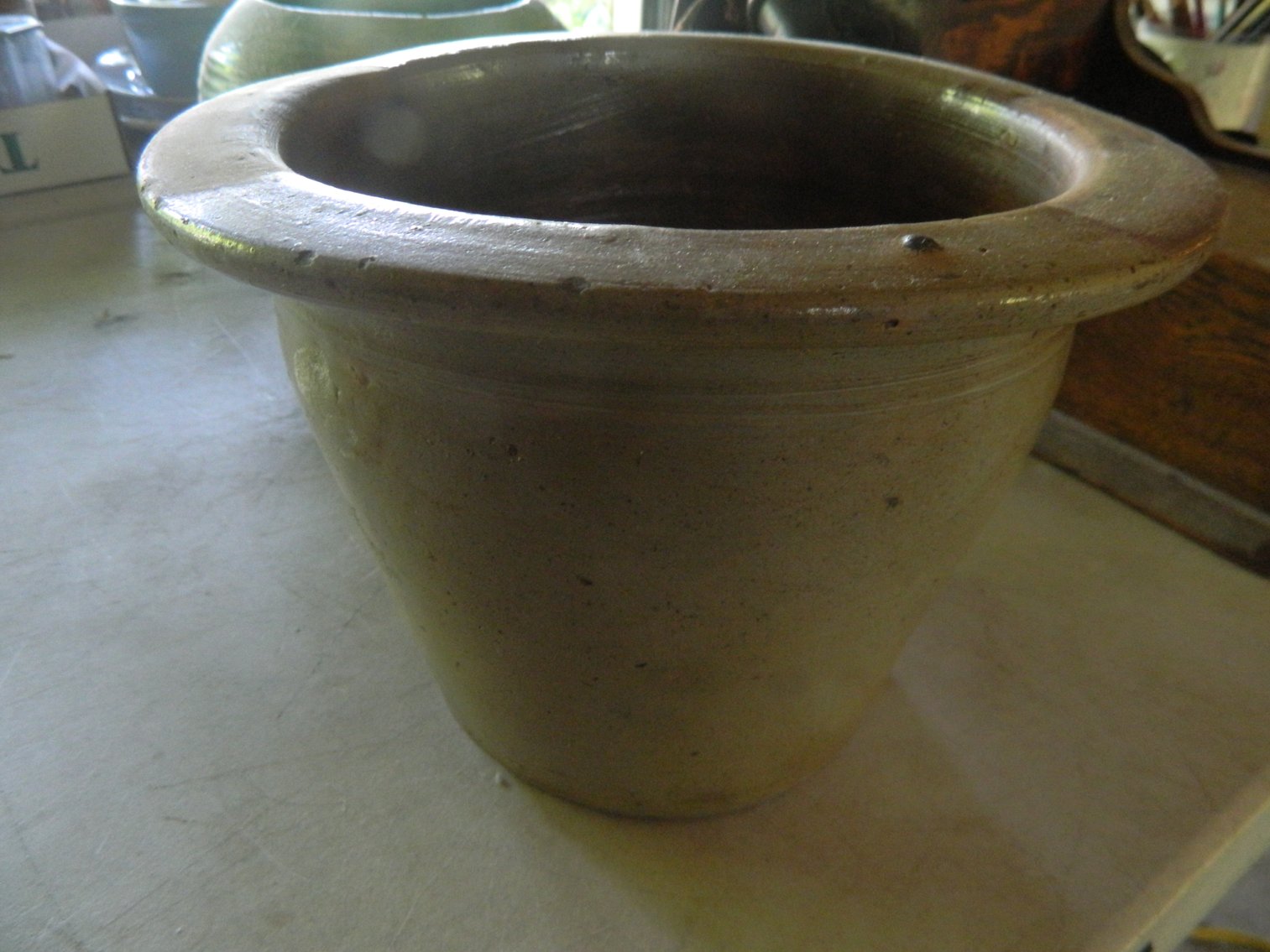 Image for PUBLIC ESTATE AUCTION (DECEASED) RESCHEDULED TO JUNE 8th 9AM