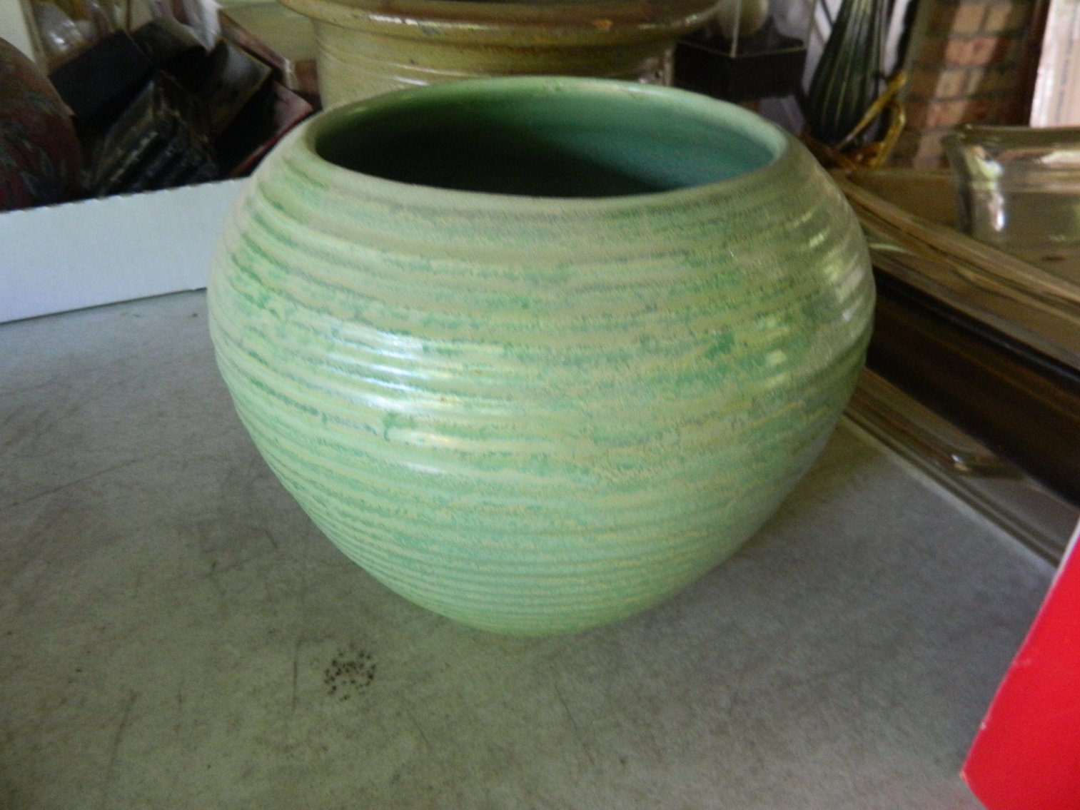 Image for PUBLIC ESTATE AUCTION (DECEASED) RESCHEDULED TO JUNE 8th 9AM