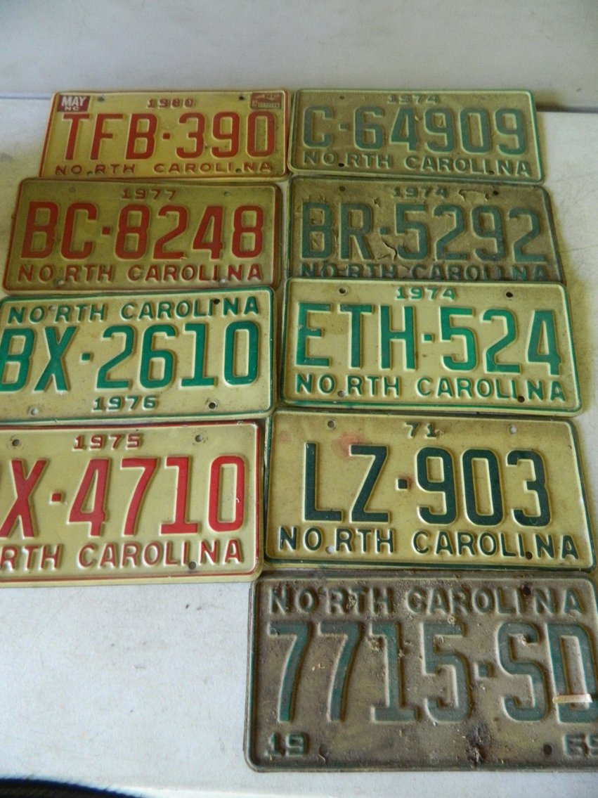 Image for PUBLIC ESTATE AUCTION (DECEASED) RESCHEDULED TO JUNE 8th 9AM