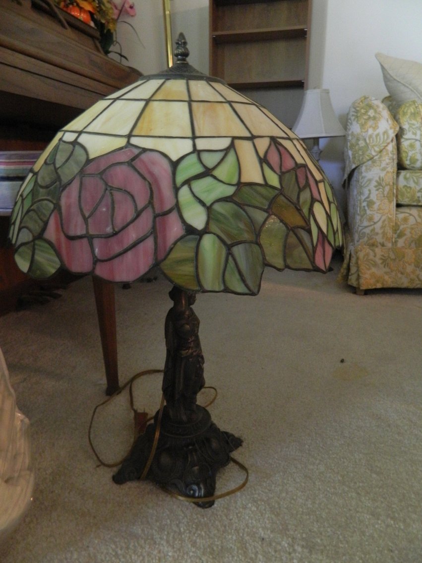 Image for PUBLIC ESTATE AUCTION (DECEASED) RESCHEDULED TO JUNE 8th 9AM