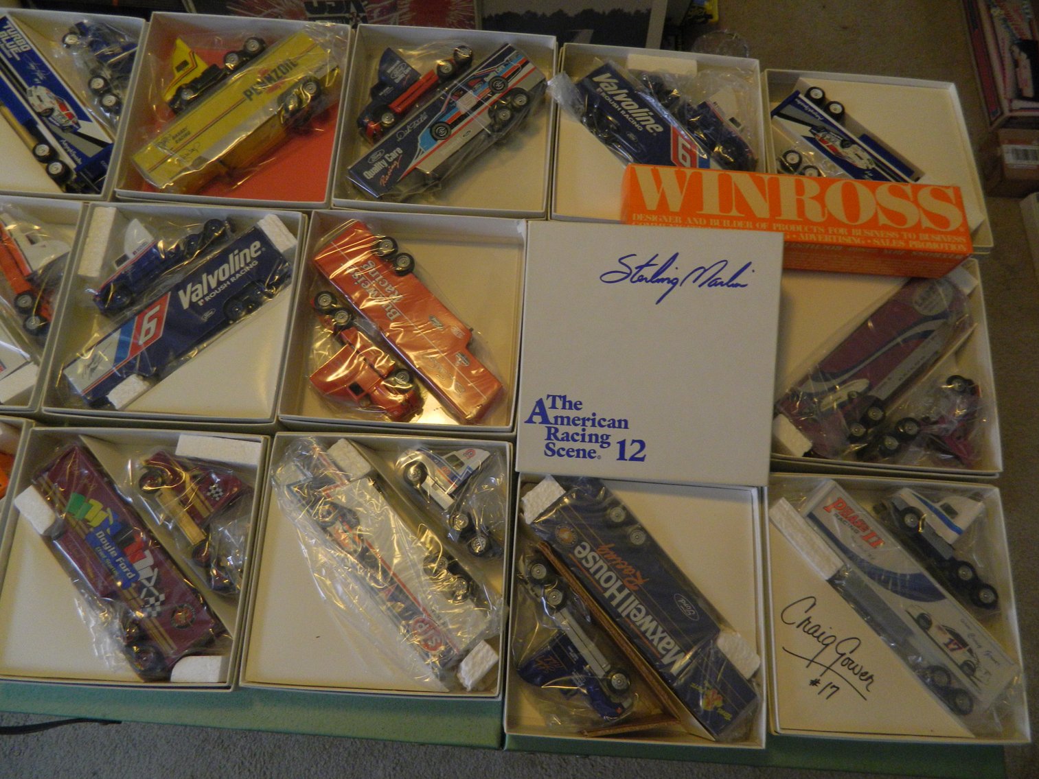 Image for PUBLIC ESTATE AUCTION (DECEASED) RESCHEDULED TO JUNE 8th 9AM