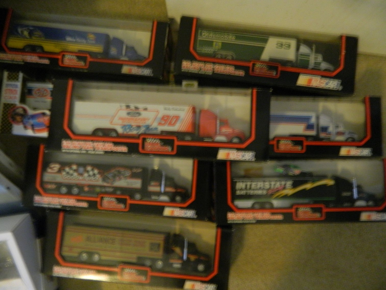 Image for PUBLIC ESTATE AUCTION (DECEASED) RESCHEDULED TO JUNE 8th 9AM