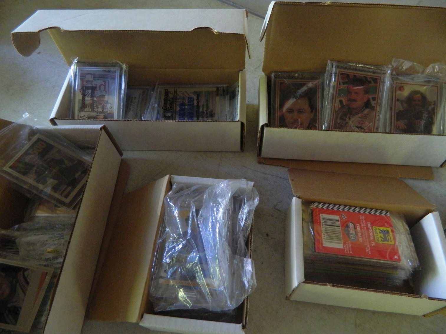 Image for PUBLIC ESTATE AUCTION (DECEASED) RESCHEDULED TO JUNE 8th 9AM