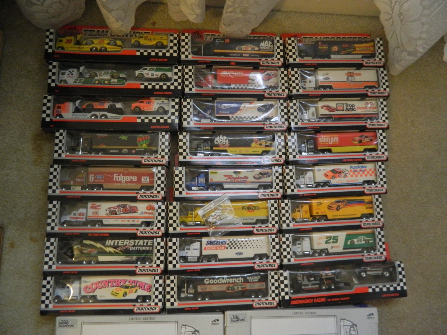 Image for PUBLIC ESTATE AUCTION (DECEASED) RESCHEDULED TO JUNE 8th 9AM