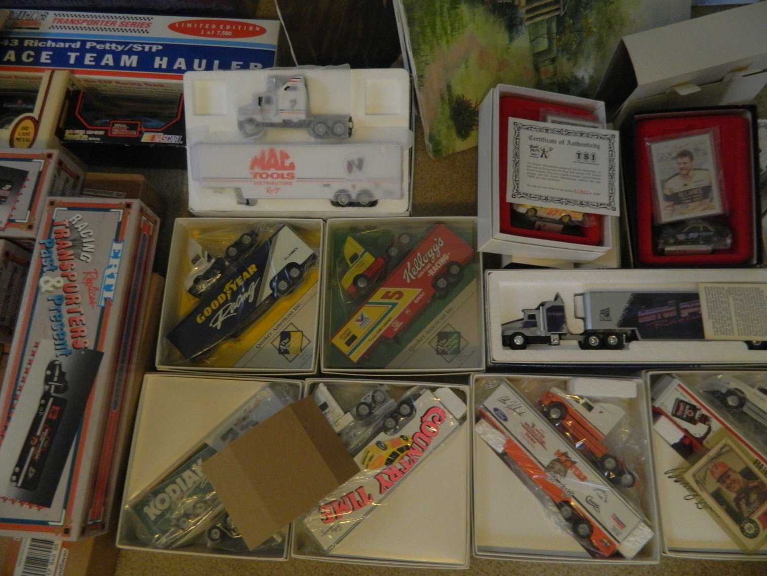 Image for PUBLIC ESTATE AUCTION (DECEASED) RESCHEDULED TO JUNE 8th 9AM