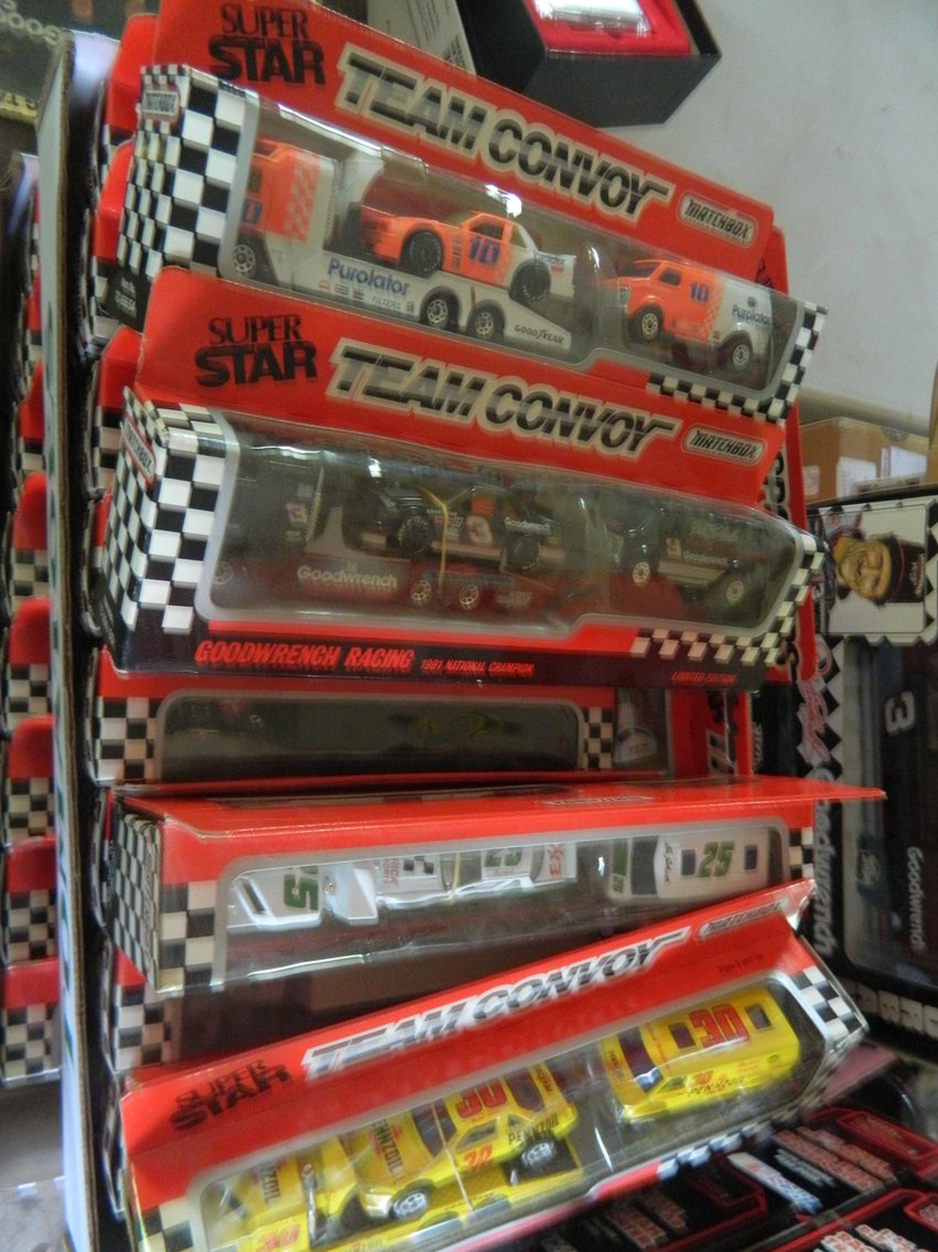 Image for PUBLIC ESTATE AUCTION (DECEASED) RESCHEDULED TO JUNE 8th 9AM